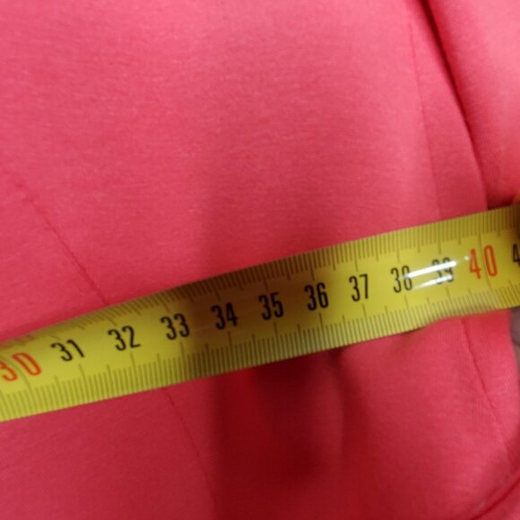 Zara Blazer with lining - Picture 6 of 14